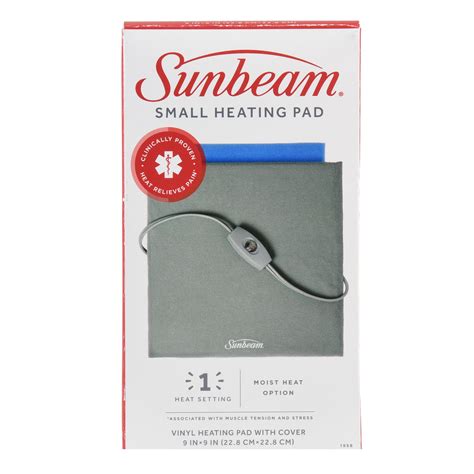 Sunbeam heated pad flashing f - Why is my heating pad blinking and not working? The control is broken when the control light goes off. If one wants to prolong the life of the control, they should turn it completely off. The heat pads need to be completely unplugged to stop the blinking light.